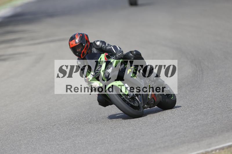 /37 09.08.2026  Pluess Motosport ADR/Freies Fahren/72